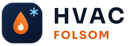Folsom HVAC